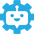 Confirmation number — бесплатно